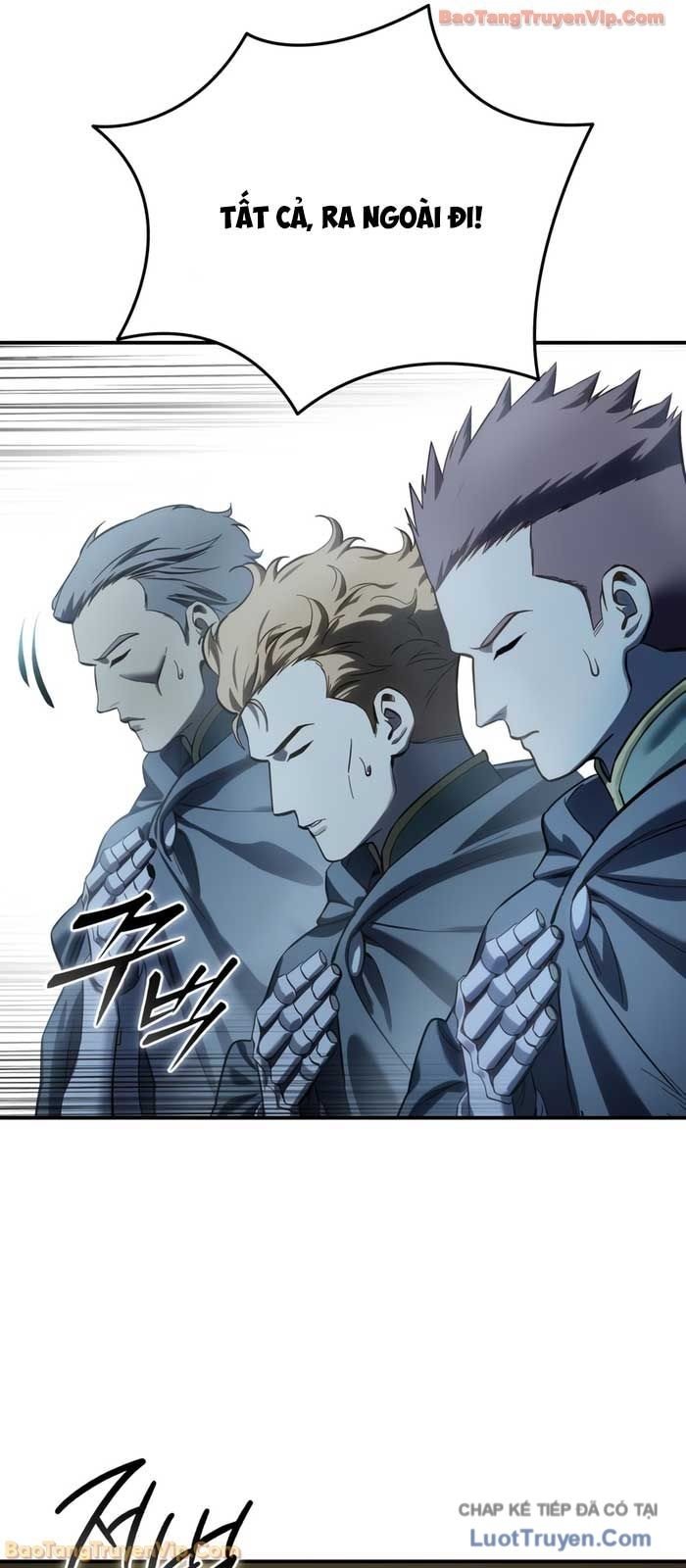 Tinh Tú Kiếm Sĩ Chap 104 - Next Chap 105