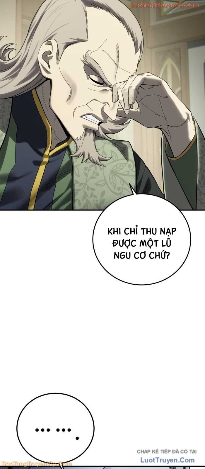 Tinh Tú Kiếm Sĩ Chap 104 - Next Chap 105