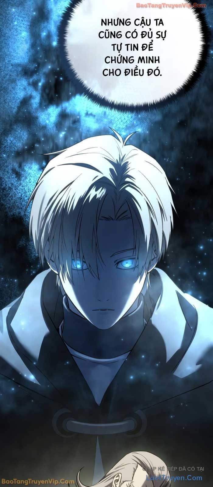 Tinh Tú Kiếm Sĩ Chap 104 - Next Chap 105