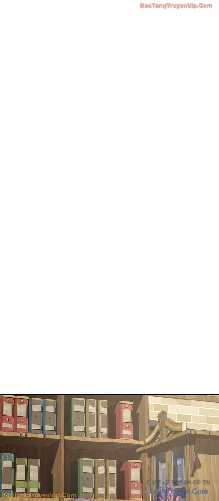 Tinh Tú Kiếm Sĩ Chap 104 - Next Chap 105