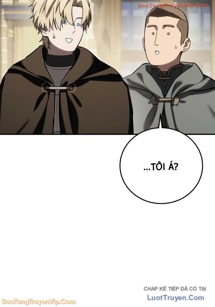 Tinh Tú Kiếm Sĩ Chap 104 - Next Chap 105