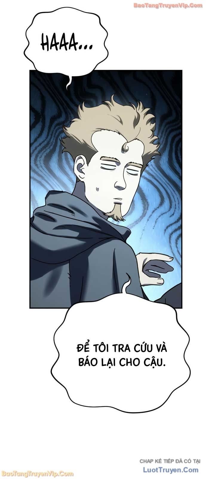 Tinh Tú Kiếm Sĩ Chap 104 - Next Chap 105