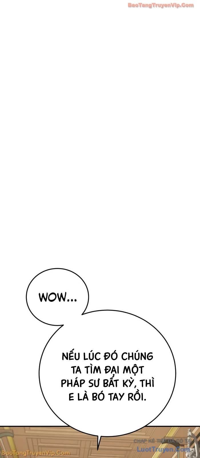 Tinh Tú Kiếm Sĩ Chap 104 - Next Chap 105