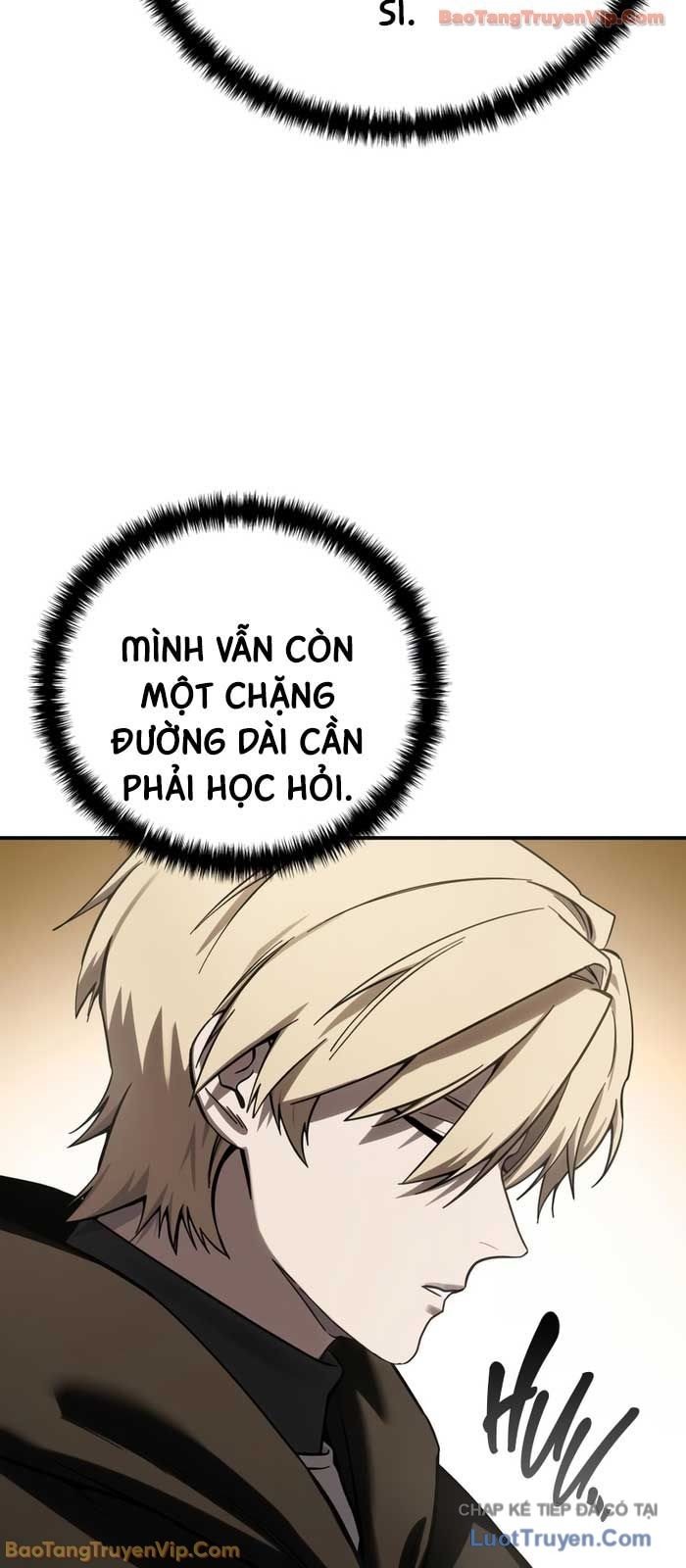 Tinh Tú Kiếm Sĩ Chap 104 - Next Chap 105