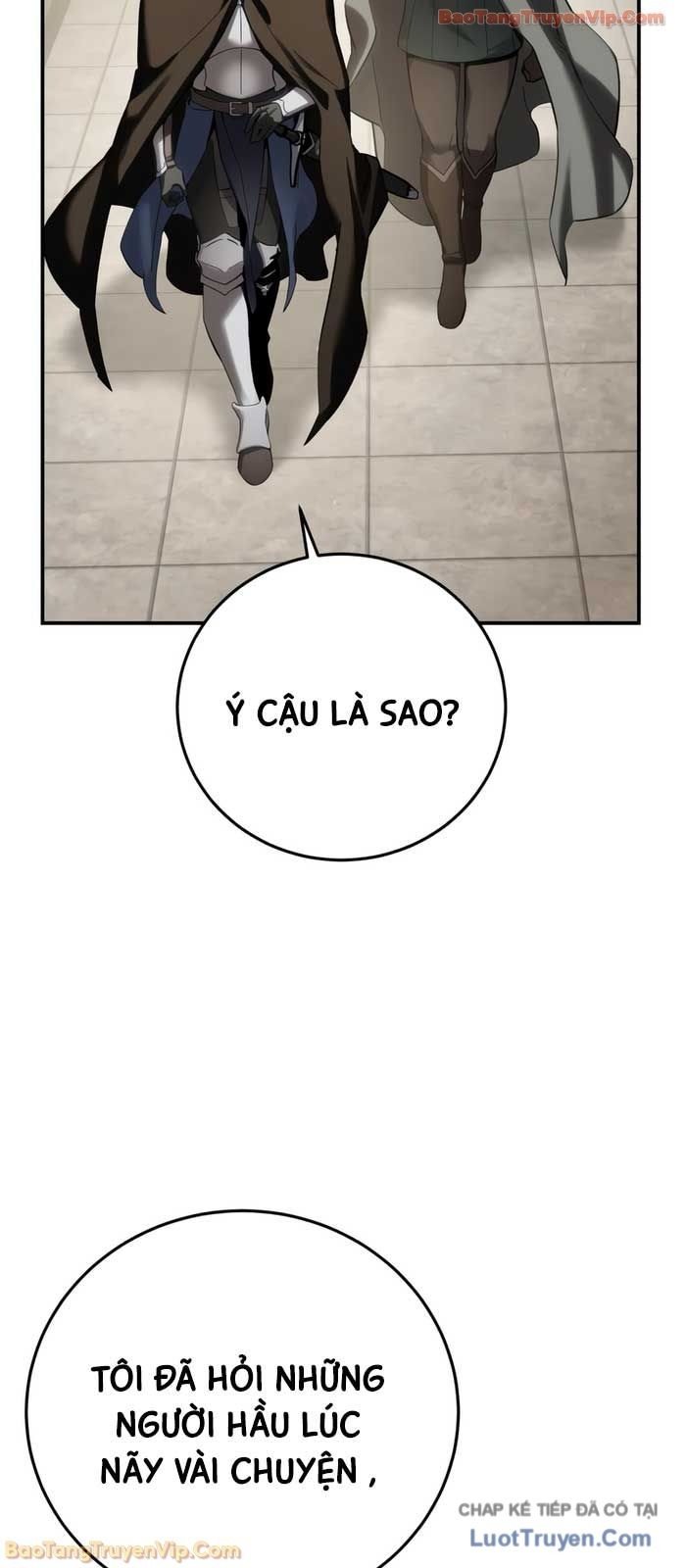 Tinh Tú Kiếm Sĩ Chap 104 - Next Chap 105