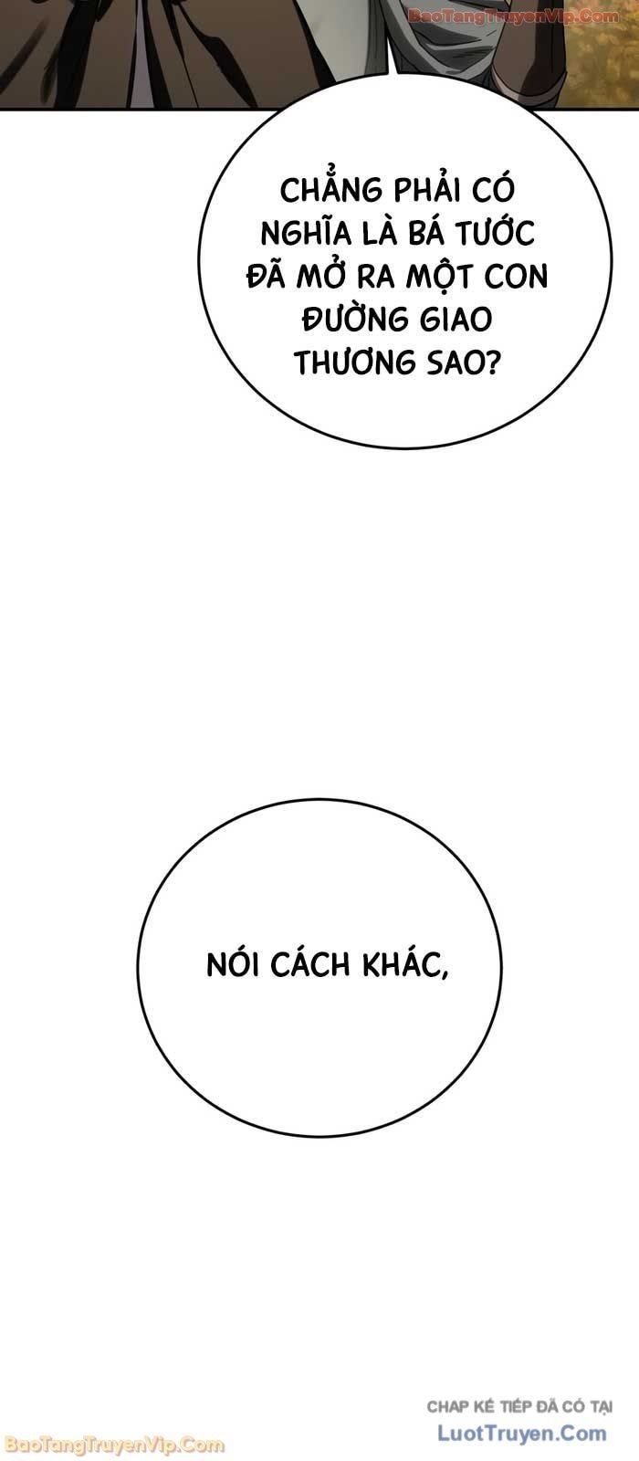 Tinh Tú Kiếm Sĩ Chap 104 - Next Chap 105