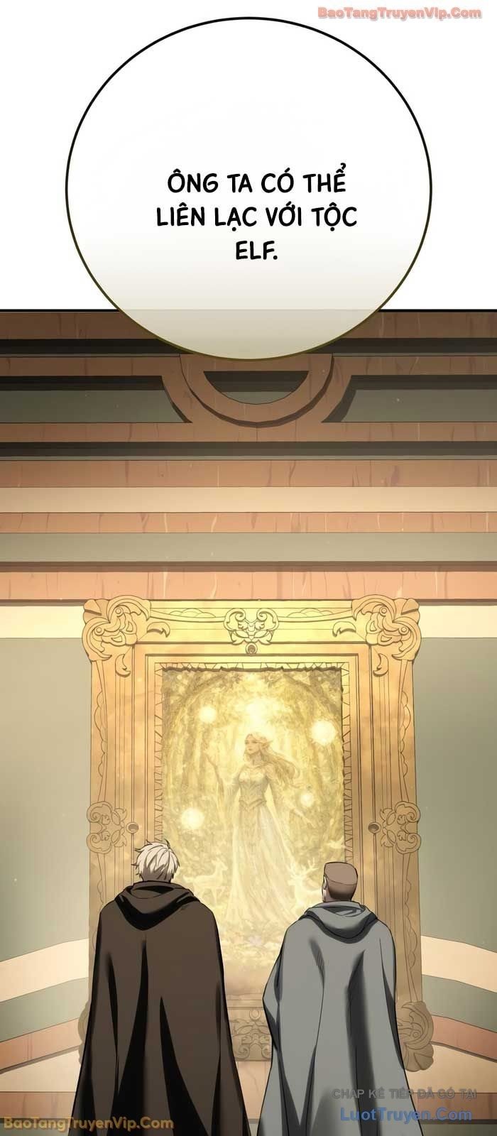 Tinh Tú Kiếm Sĩ Chap 104 - Next Chap 105