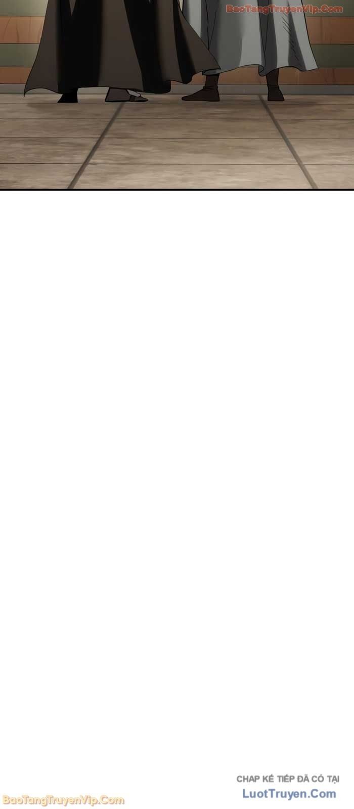 Tinh Tú Kiếm Sĩ Chap 104 - Next Chap 105