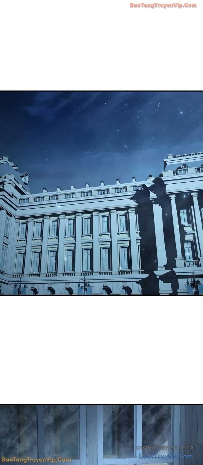 Tinh Tú Kiếm Sĩ Chap 104 - Next Chap 105