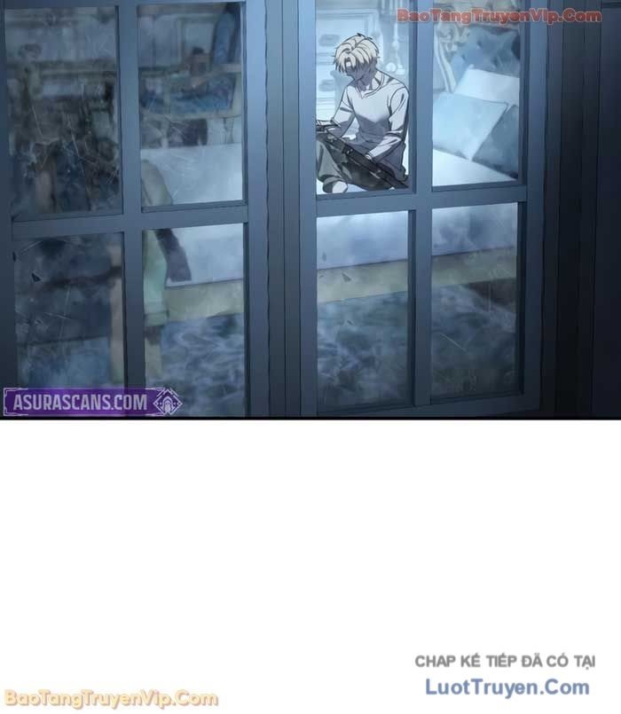 Tinh Tú Kiếm Sĩ Chap 104 - Next Chap 105