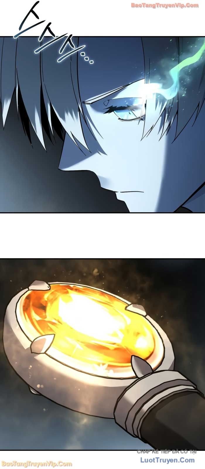 Tinh Tú Kiếm Sĩ Chap 104 - Next Chap 105