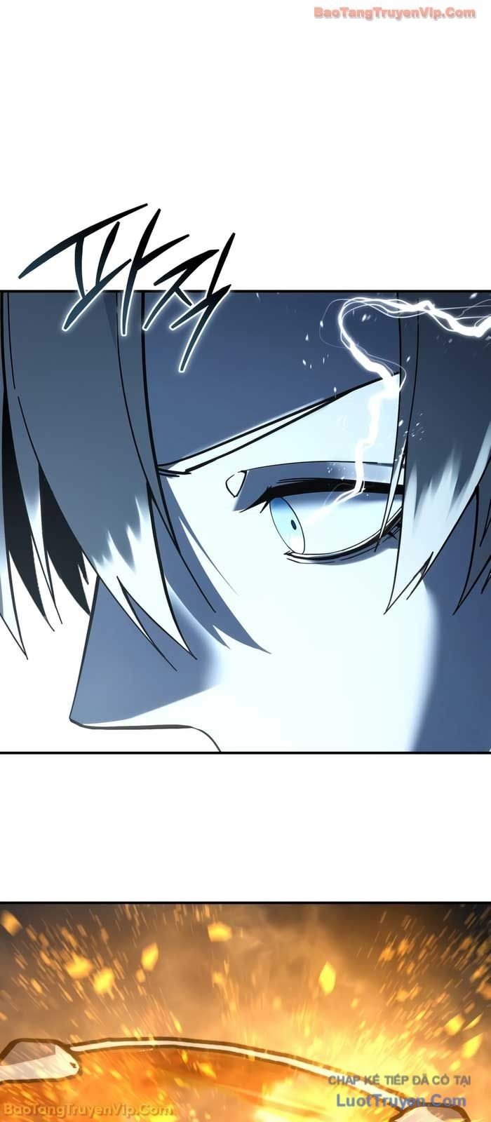 Tinh Tú Kiếm Sĩ Chap 104 - Next Chap 105