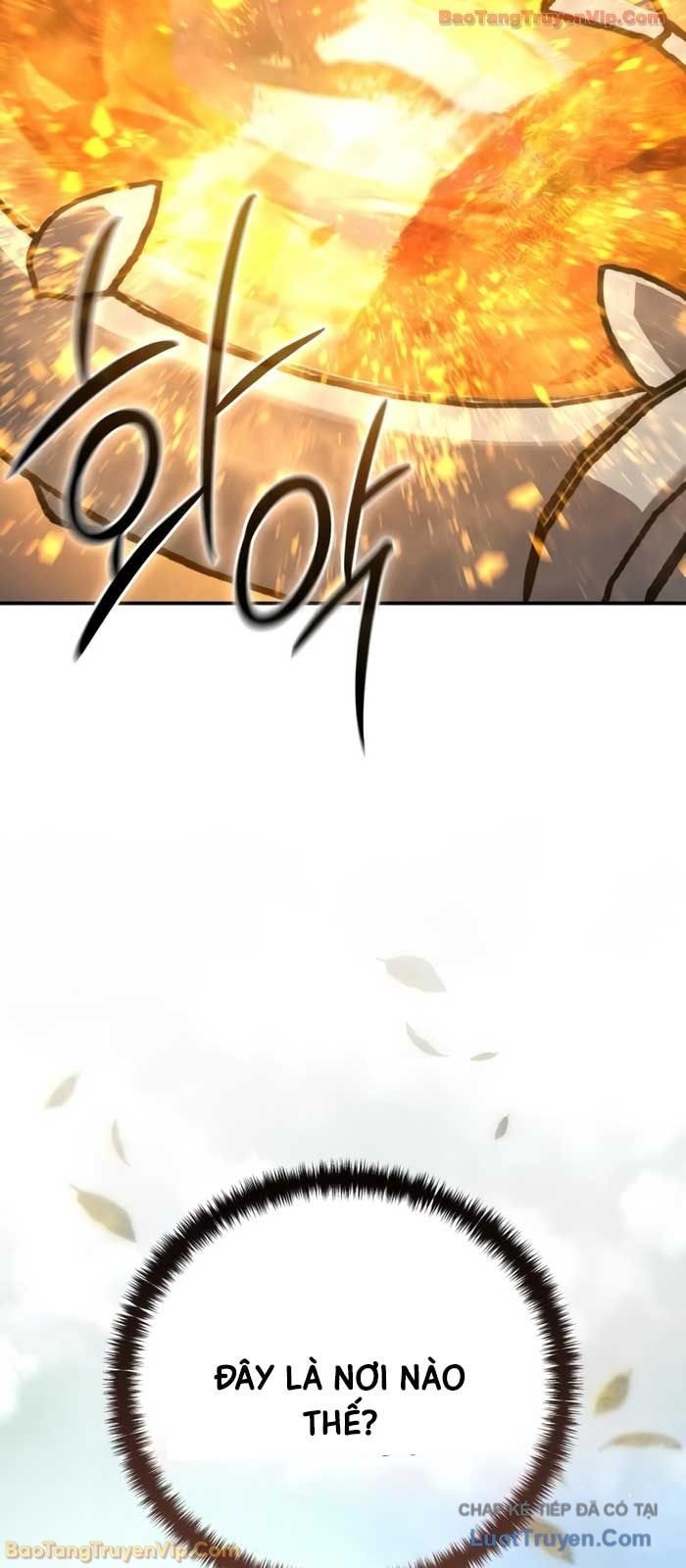 Tinh Tú Kiếm Sĩ Chap 104 - Next Chap 105