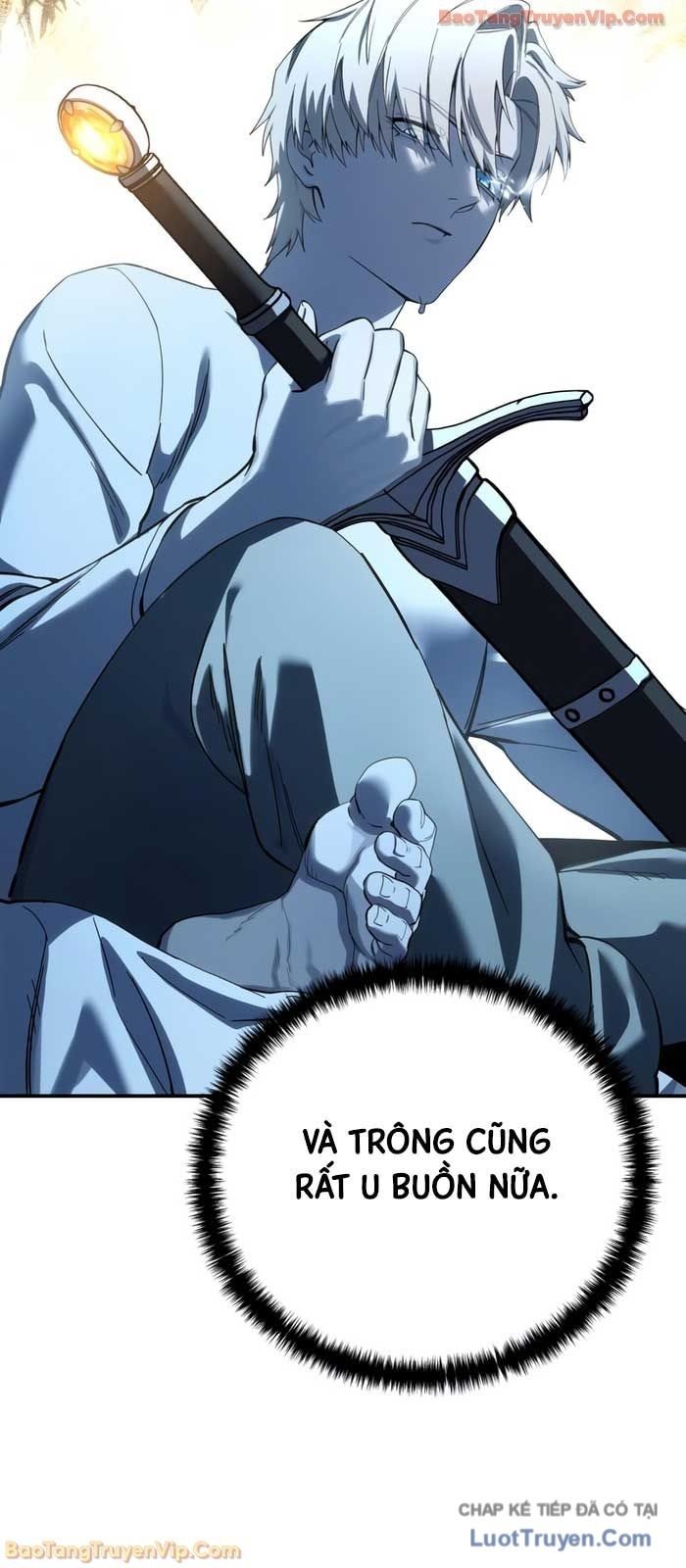 Tinh Tú Kiếm Sĩ Chap 104 - Next Chap 105