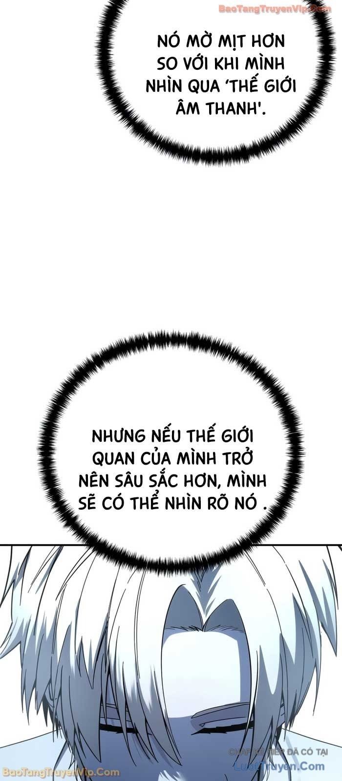 Tinh Tú Kiếm Sĩ Chap 104 - Next Chap 105