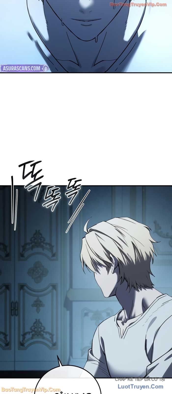 Tinh Tú Kiếm Sĩ Chap 104 - Next Chap 105