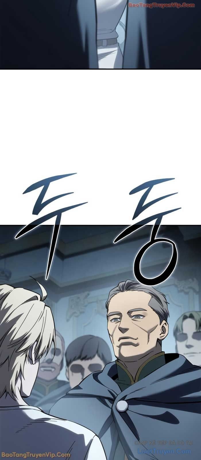 Tinh Tú Kiếm Sĩ Chap 104 - Next Chap 105