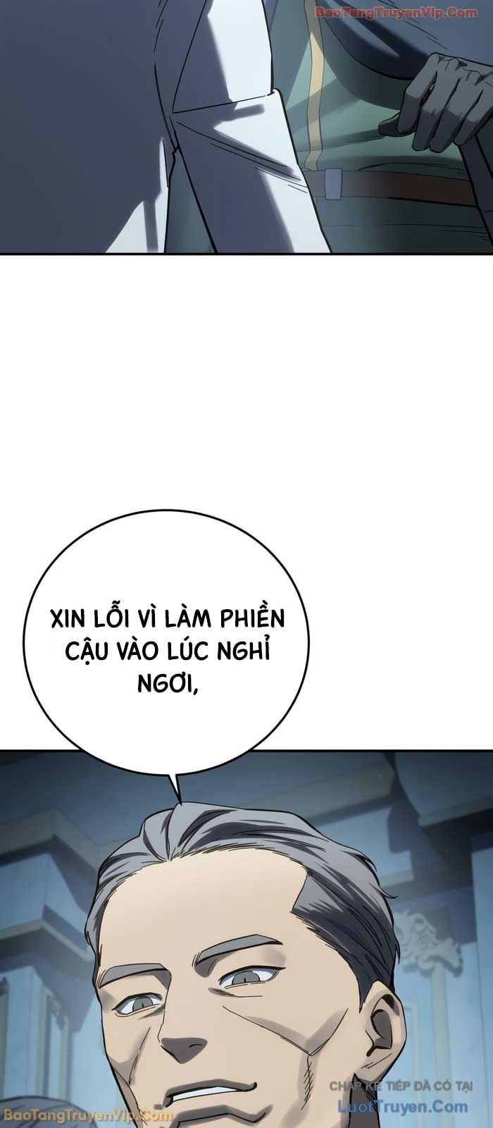 Tinh Tú Kiếm Sĩ Chap 104 - Next Chap 105