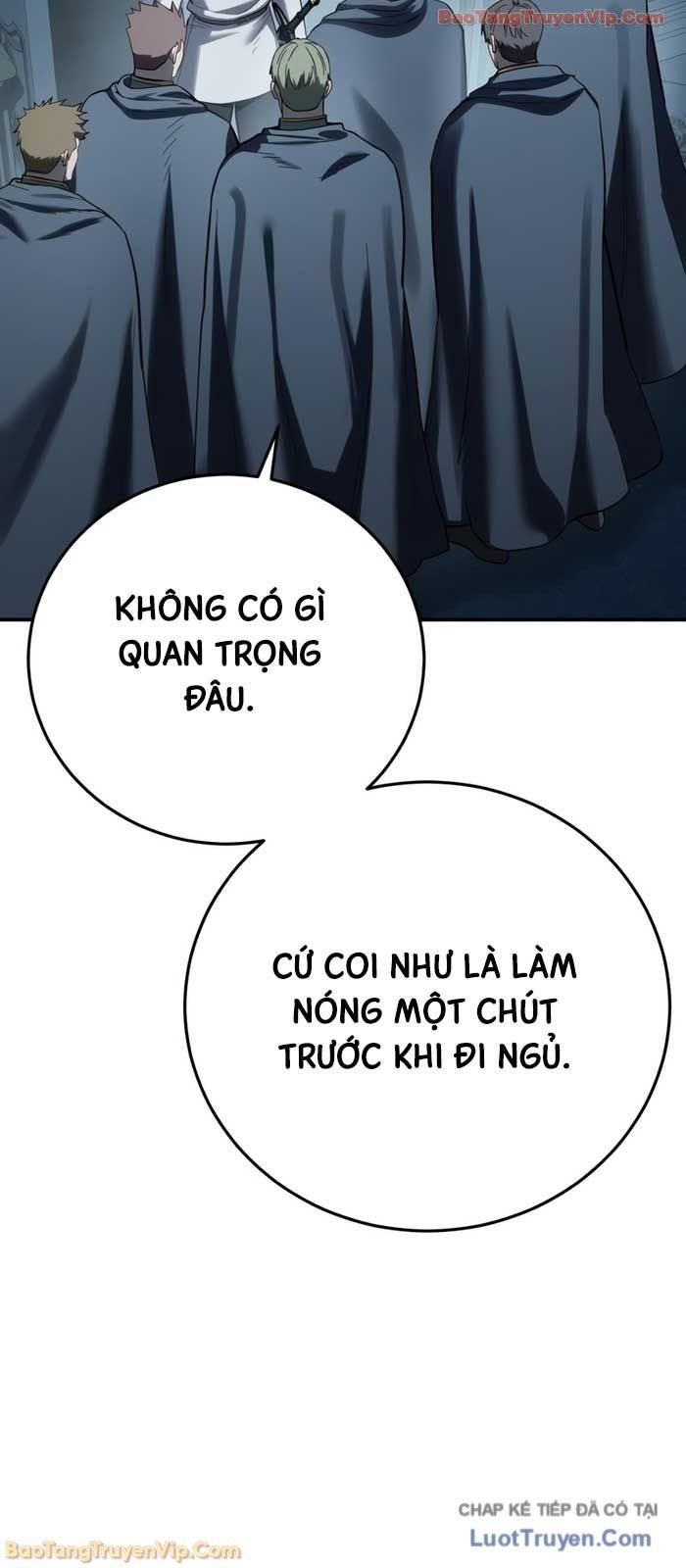 Tinh Tú Kiếm Sĩ Chap 104 - Next Chap 105