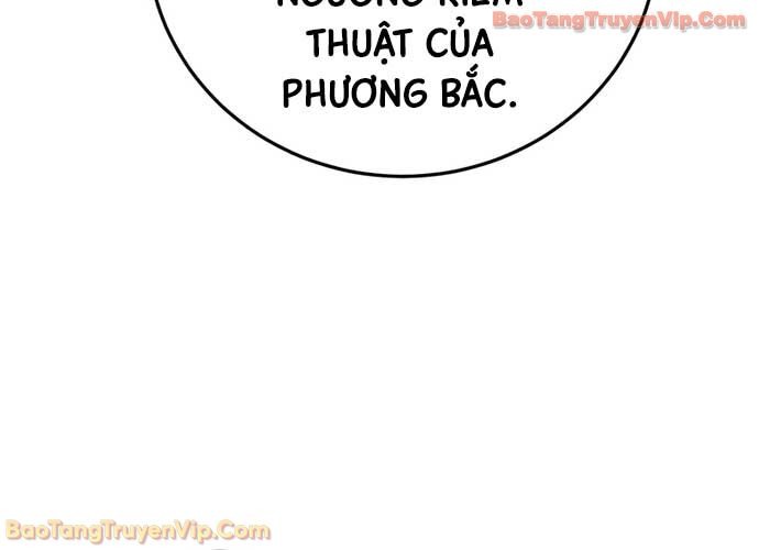 Tinh Tú Kiếm Sĩ Chap 104 - Next Chap 105