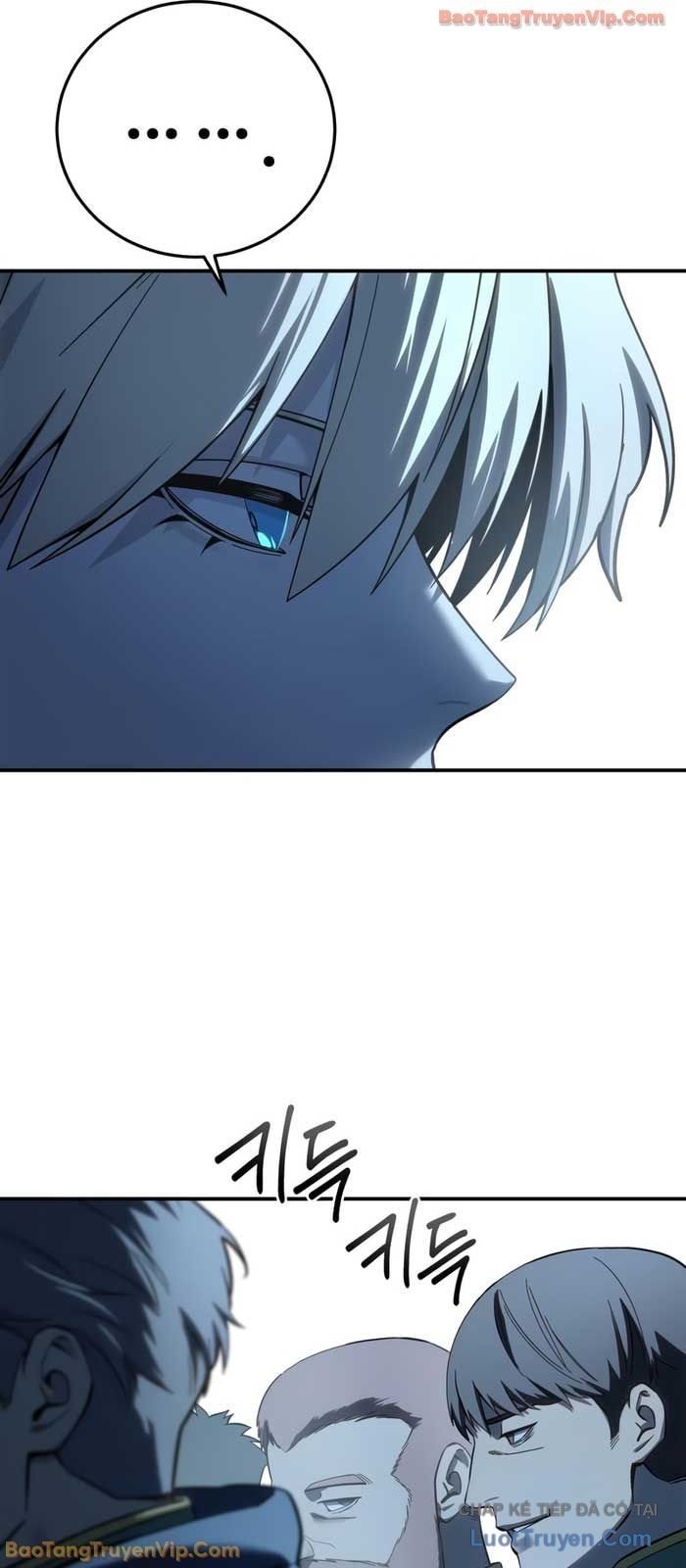 Tinh Tú Kiếm Sĩ Chap 104 - Next Chap 105