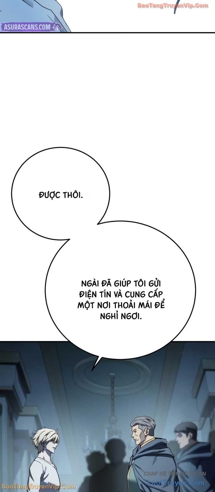 Tinh Tú Kiếm Sĩ Chap 104 - Next Chap 105