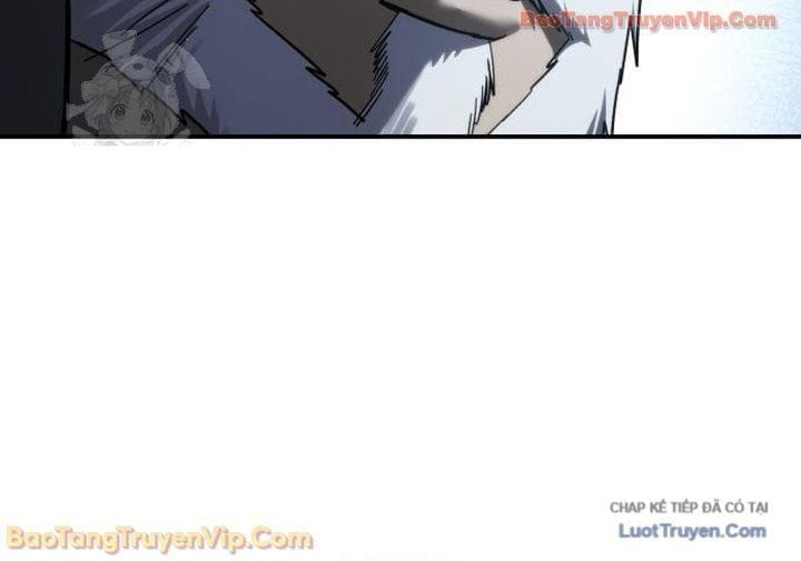 Tinh Tú Kiếm Sĩ Chap 112 - Next Chap 113