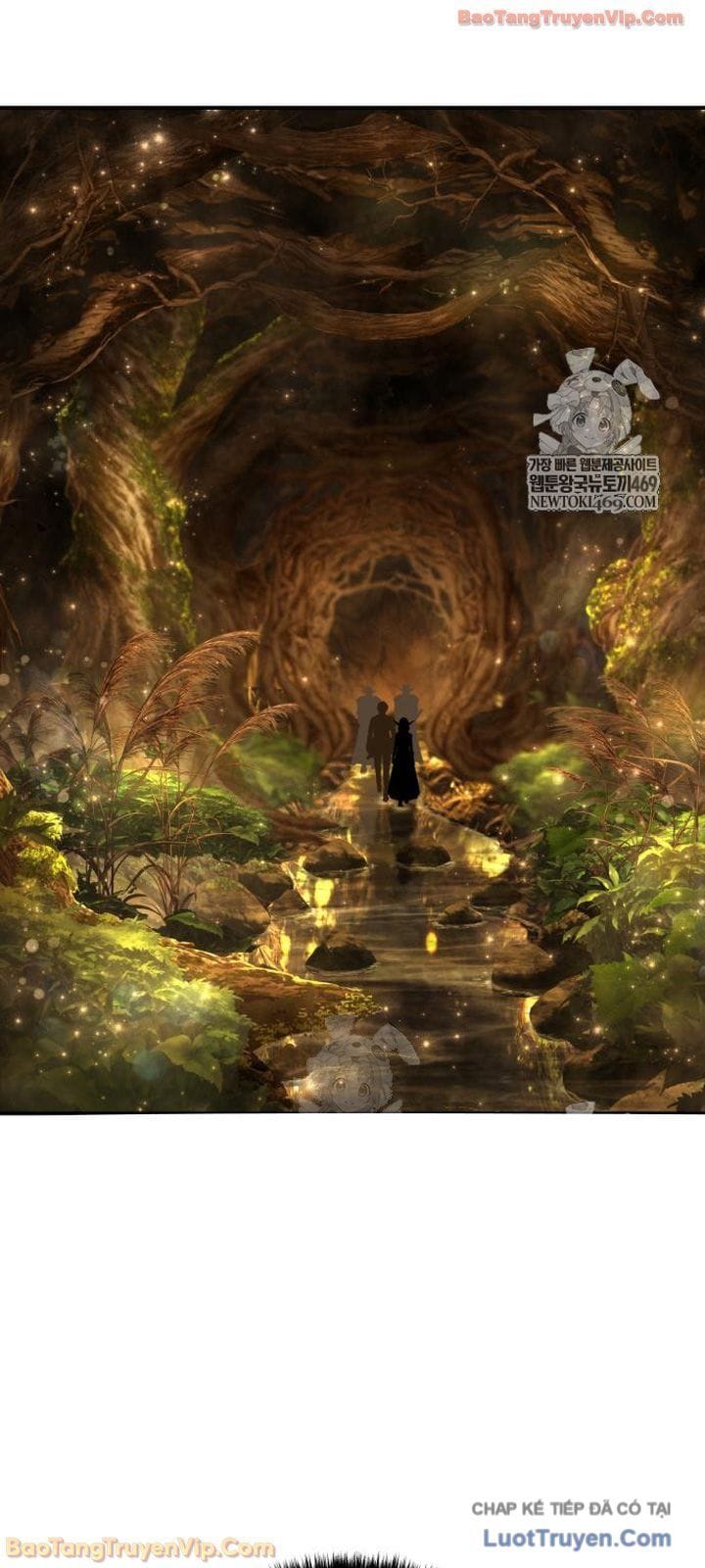 Tinh Tú Kiếm Sĩ Chap 112 - Next Chap 113