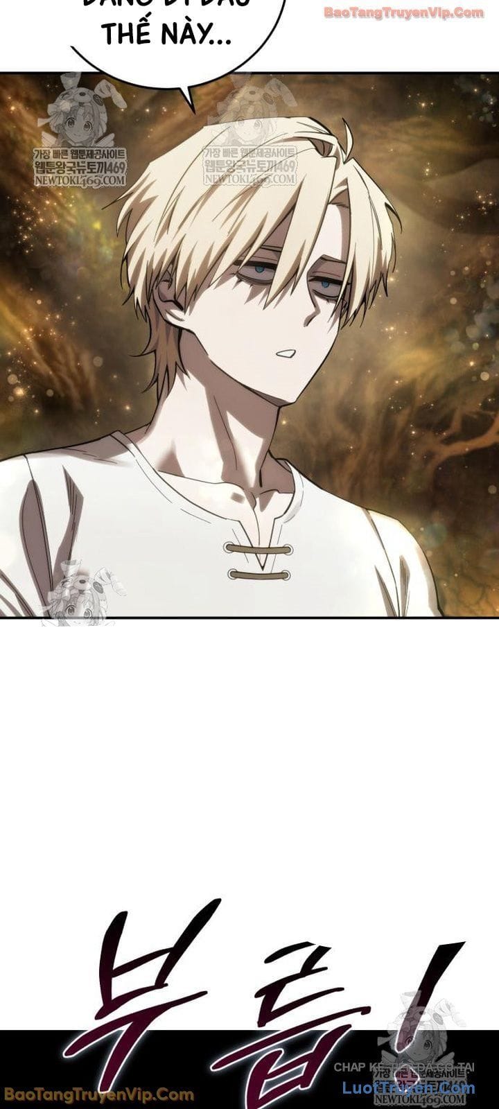 Tinh Tú Kiếm Sĩ Chap 112 - Next Chap 113