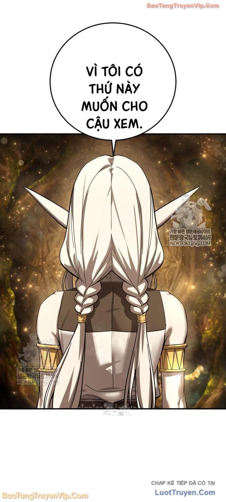 Tinh Tú Kiếm Sĩ Chap 112 - Next Chap 113