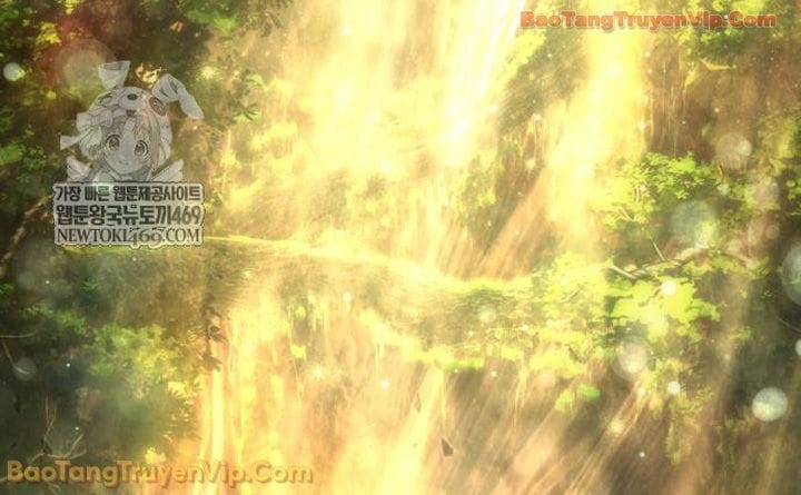 Tinh Tú Kiếm Sĩ Chap 112 - Next Chap 113