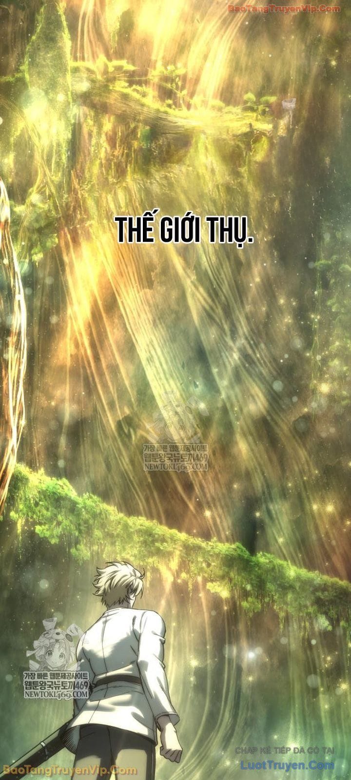 Tinh Tú Kiếm Sĩ Chap 112 - Next Chap 113