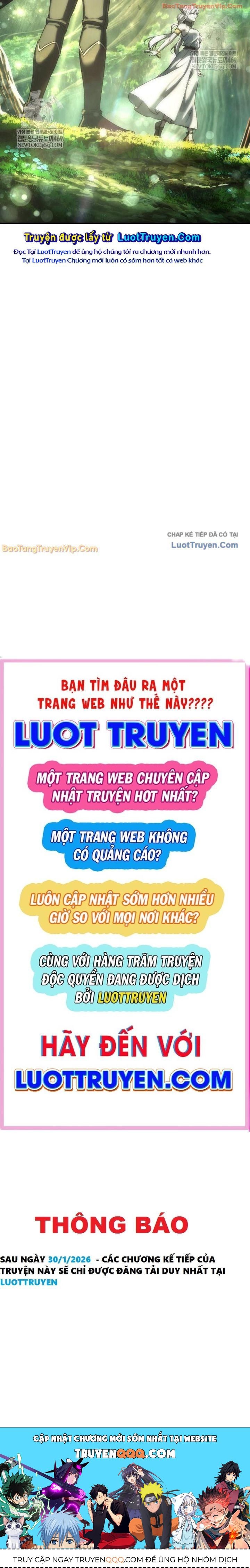 Tinh Tú Kiếm Sĩ Chap 112 - Next Chap 113