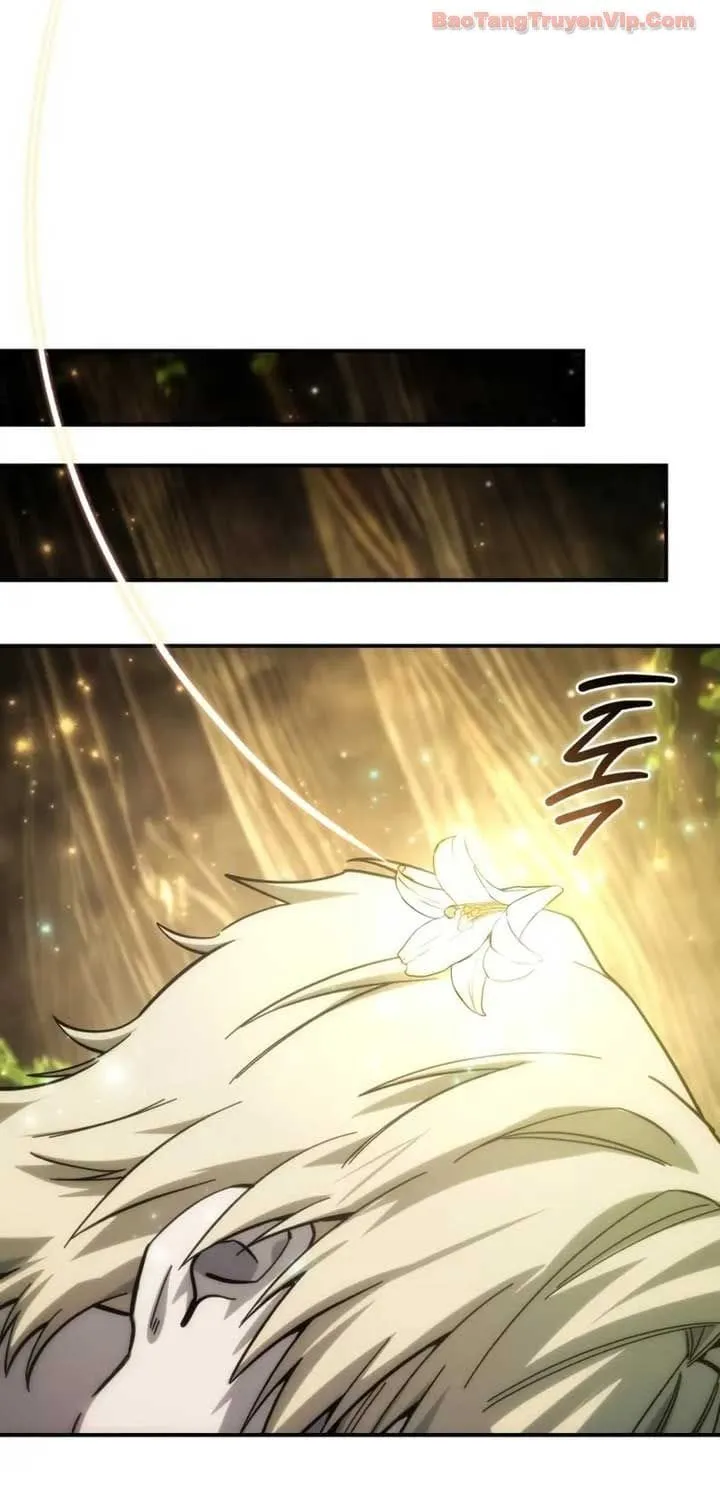 Tinh Tú Kiếm Sĩ Chap 113 - Next Chap 114