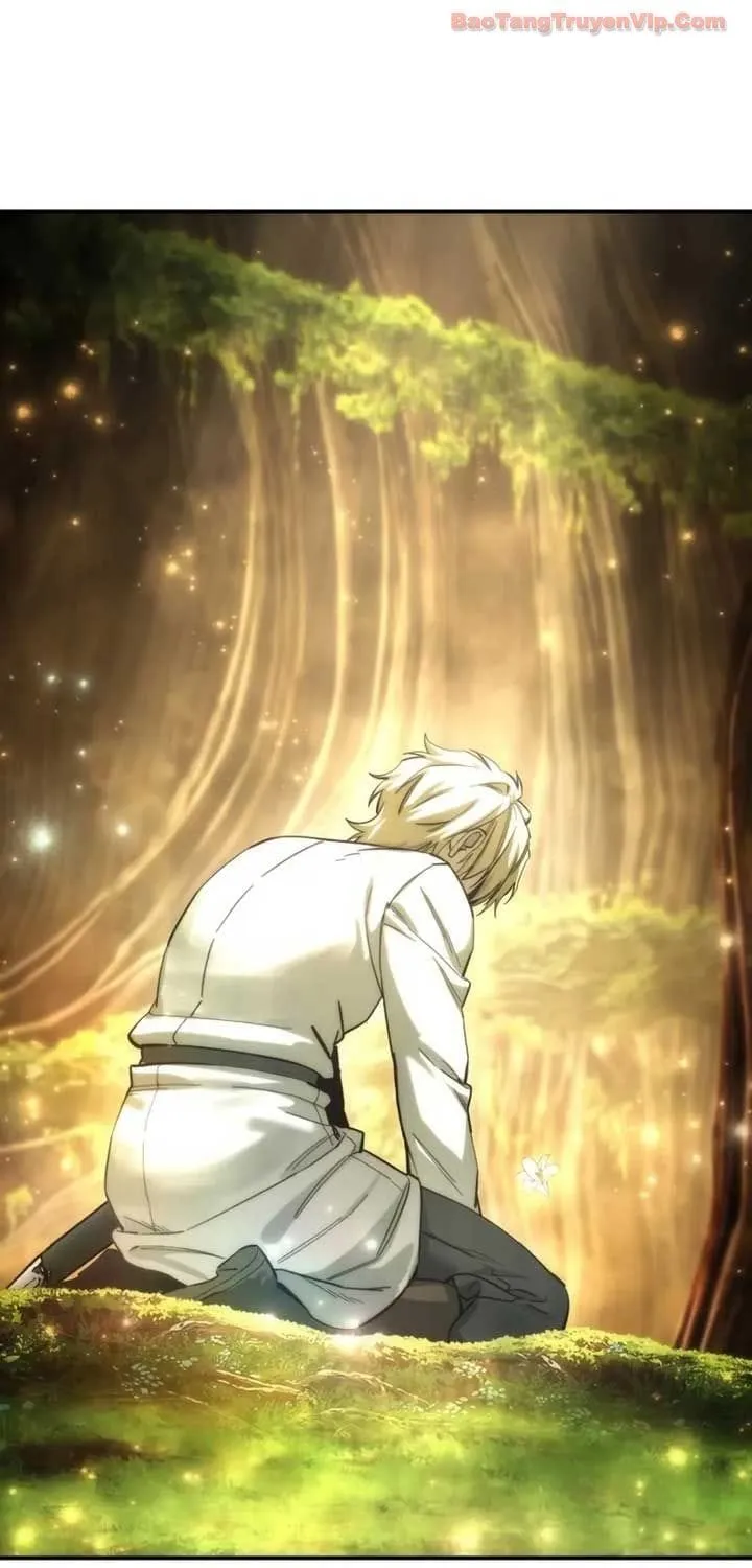 Tinh Tú Kiếm Sĩ Chap 113 - Next Chap 114