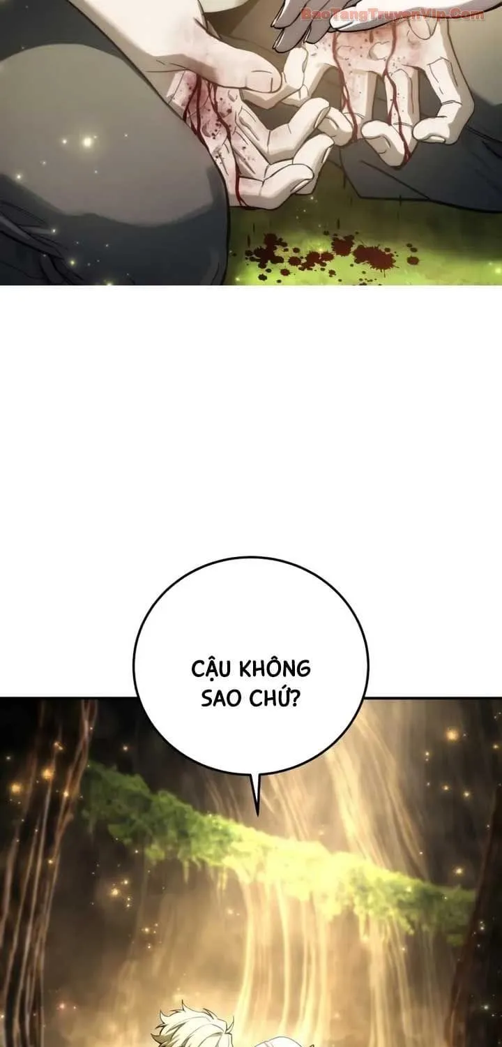 Tinh Tú Kiếm Sĩ Chap 113 - Next Chap 114