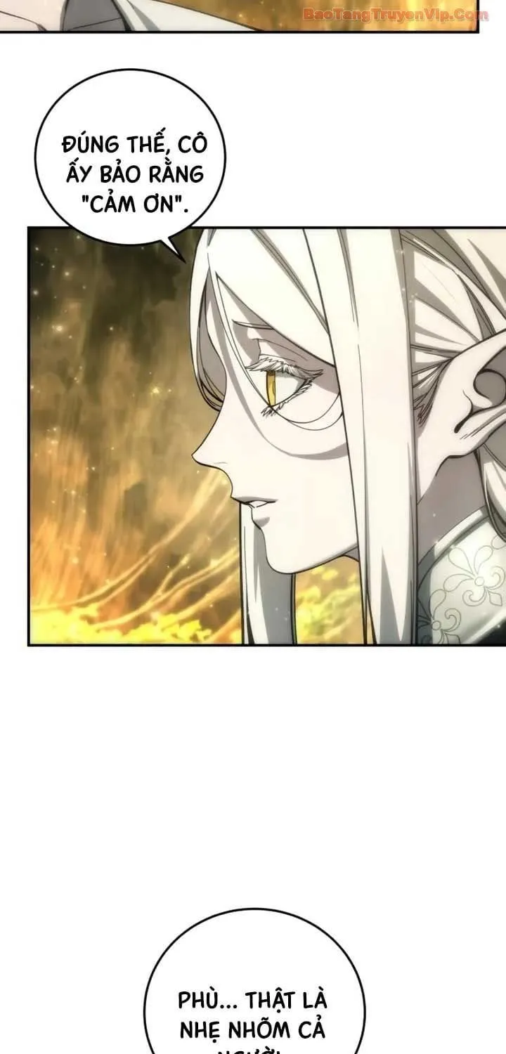 Tinh Tú Kiếm Sĩ Chap 113 - Next Chap 114