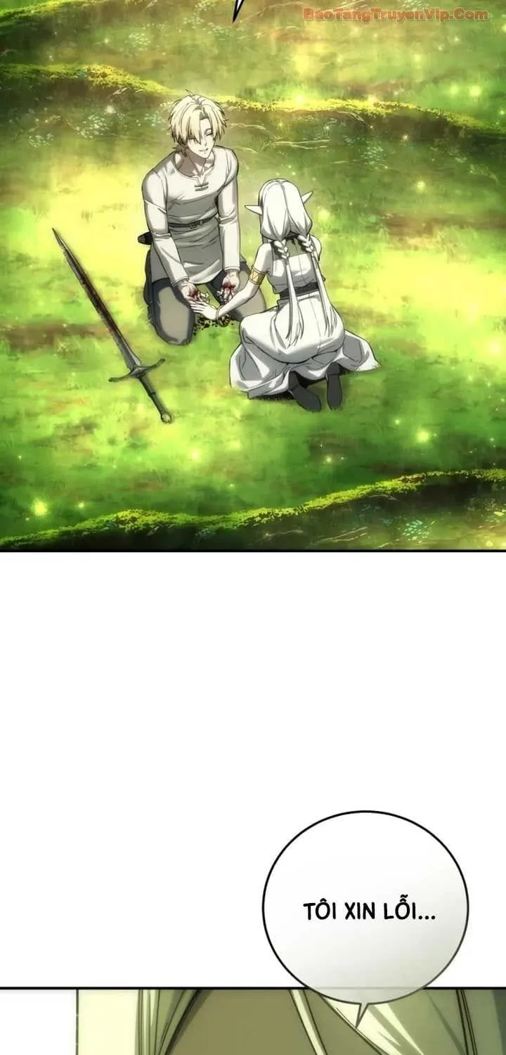 Tinh Tú Kiếm Sĩ Chap 113 - Next Chap 114
