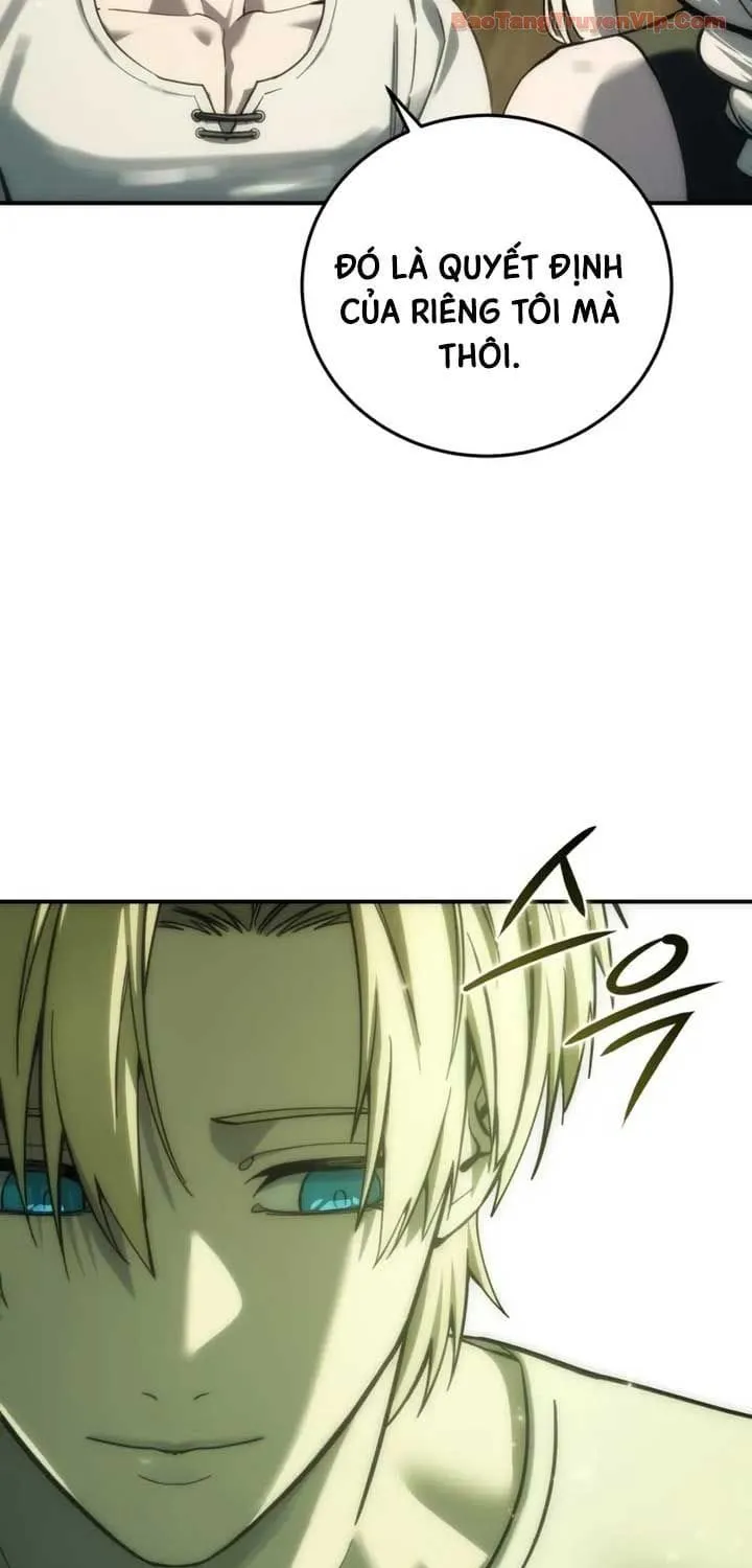 Tinh Tú Kiếm Sĩ Chap 113 - Next Chap 114