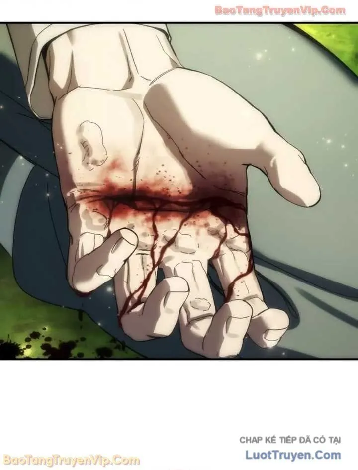 Tinh Tú Kiếm Sĩ Chap 113 - Next Chap 114