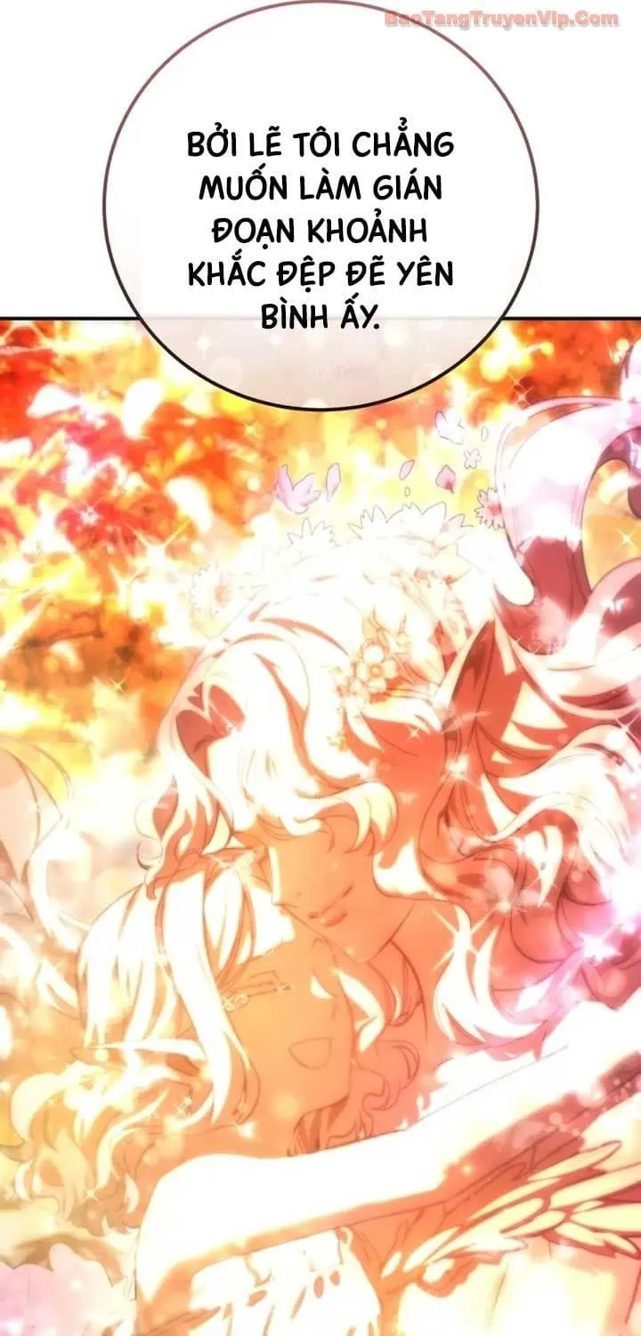 Tinh Tú Kiếm Sĩ Chap 113 - Next Chap 114