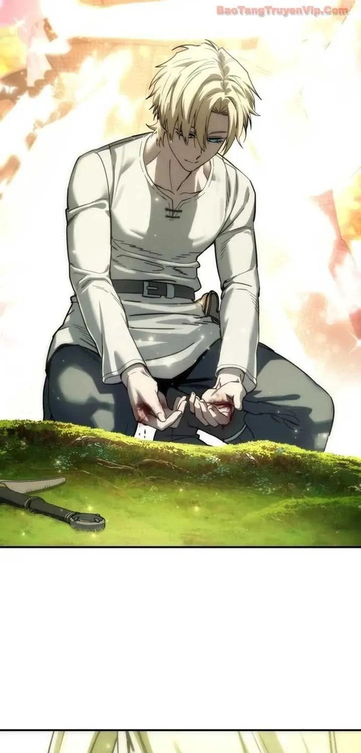 Tinh Tú Kiếm Sĩ Chap 113 - Next Chap 114