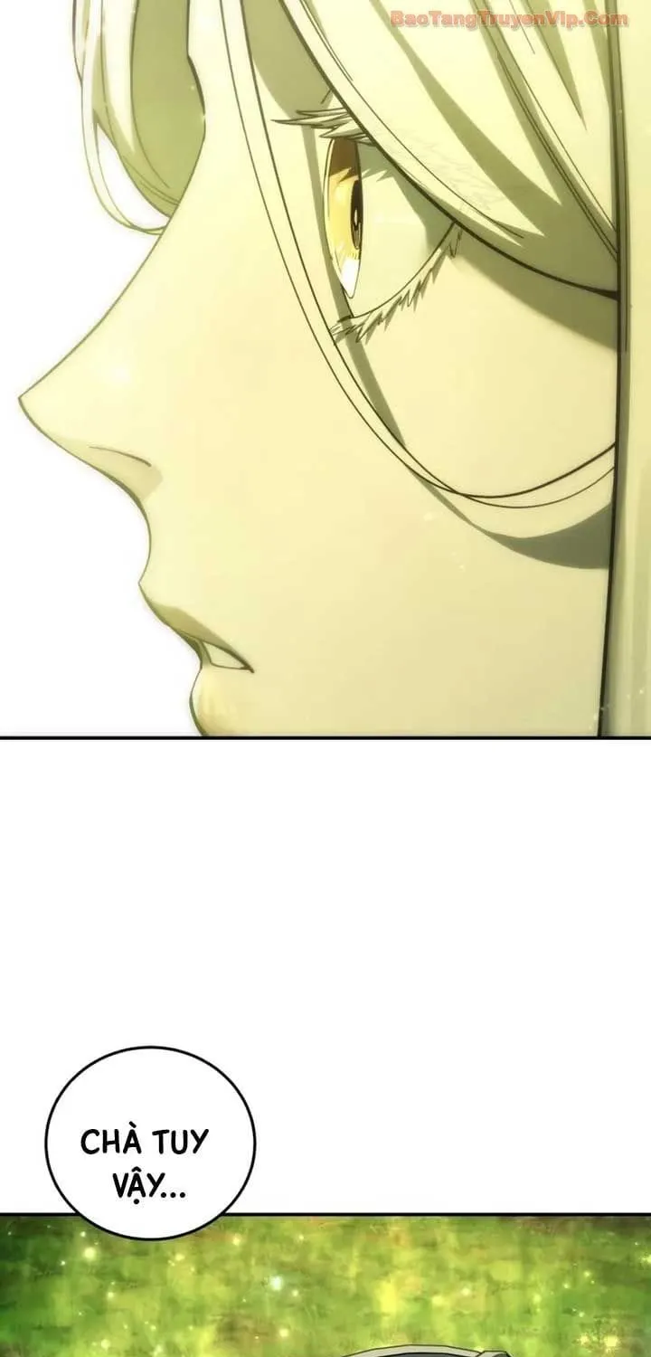 Tinh Tú Kiếm Sĩ Chap 113 - Next Chap 114