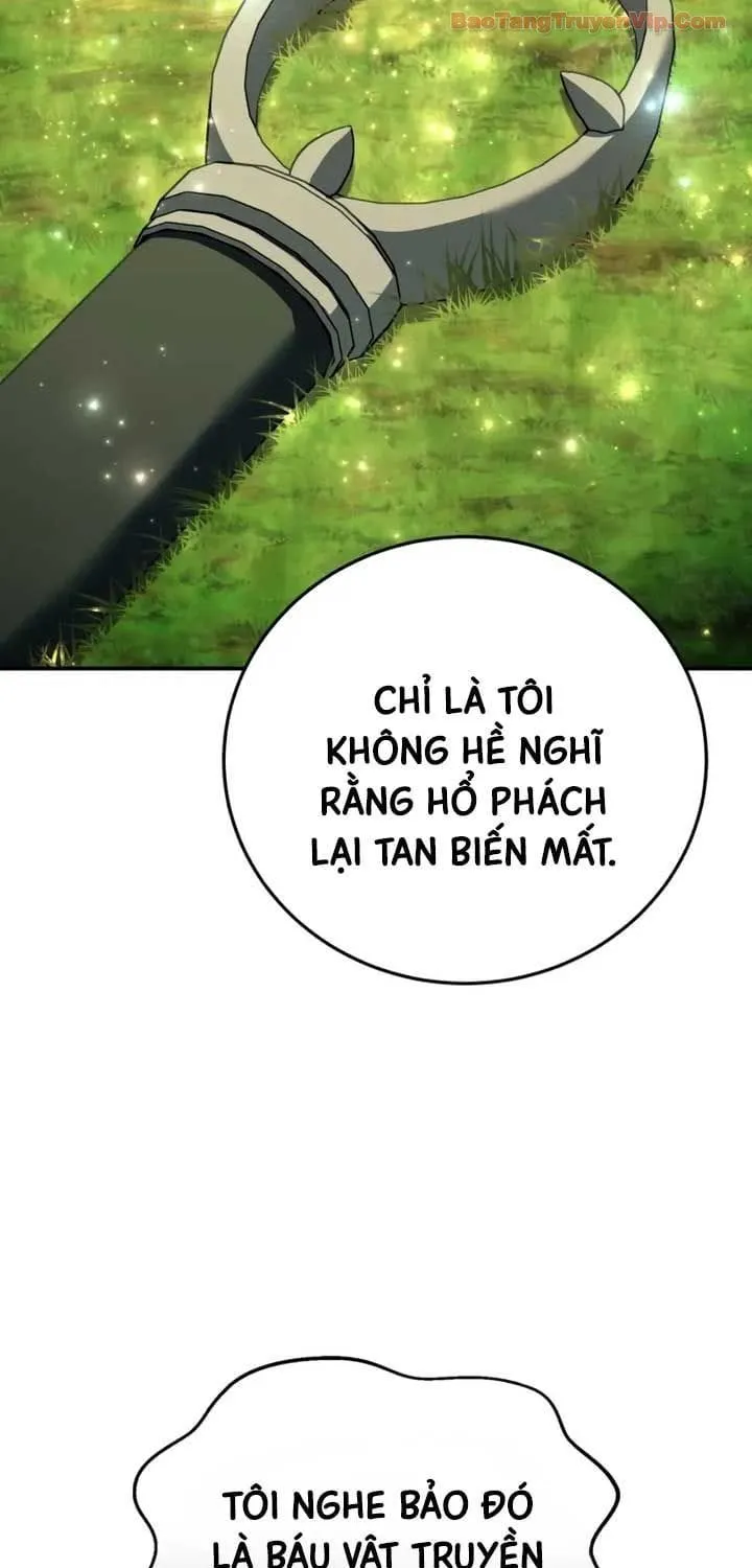 Tinh Tú Kiếm Sĩ Chap 113 - Next Chap 114