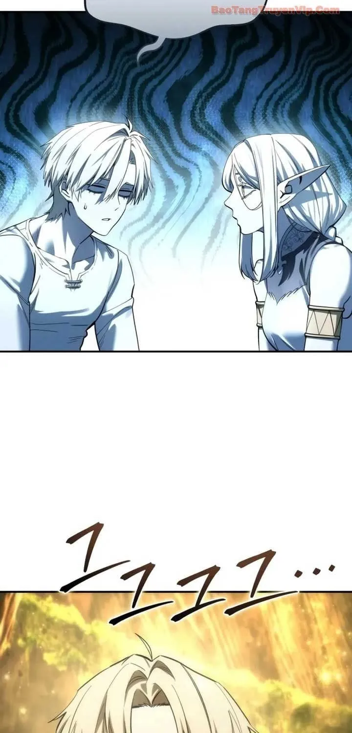 Tinh Tú Kiếm Sĩ Chap 113 - Next Chap 114