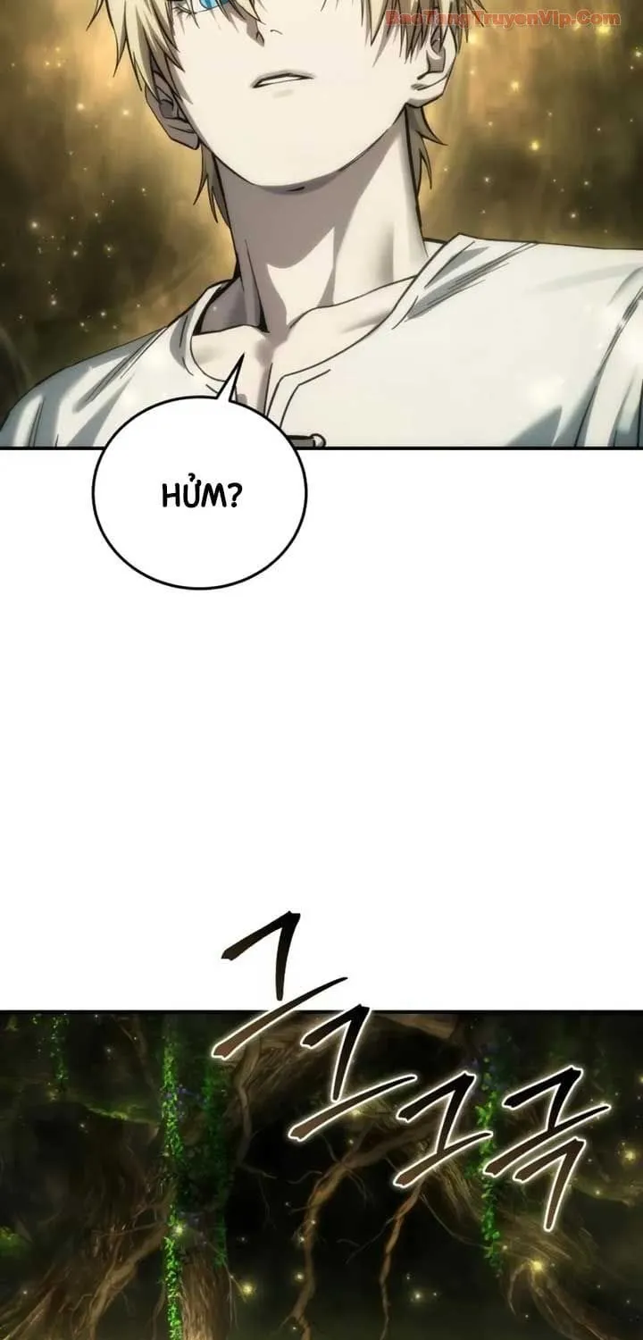 Tinh Tú Kiếm Sĩ Chap 113 - Next Chap 114