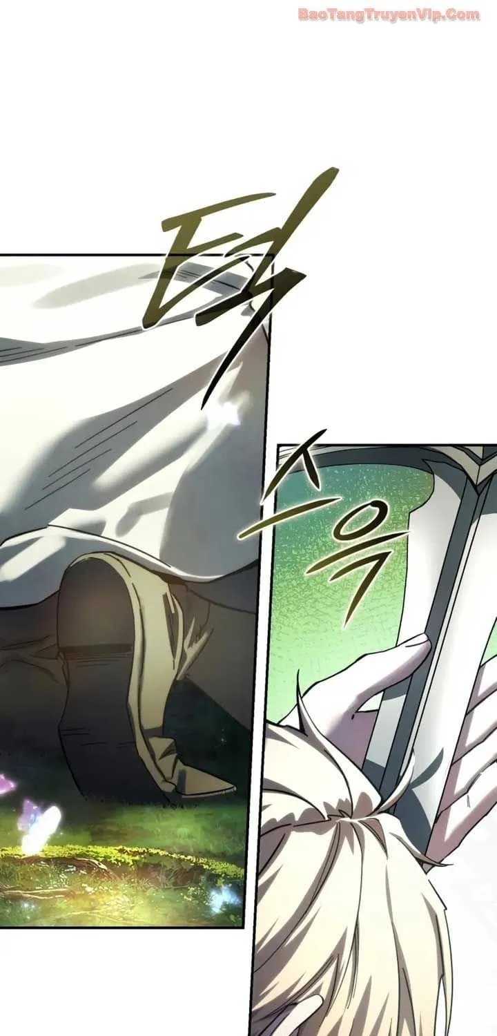 Tinh Tú Kiếm Sĩ Chap 113 - Next Chap 114