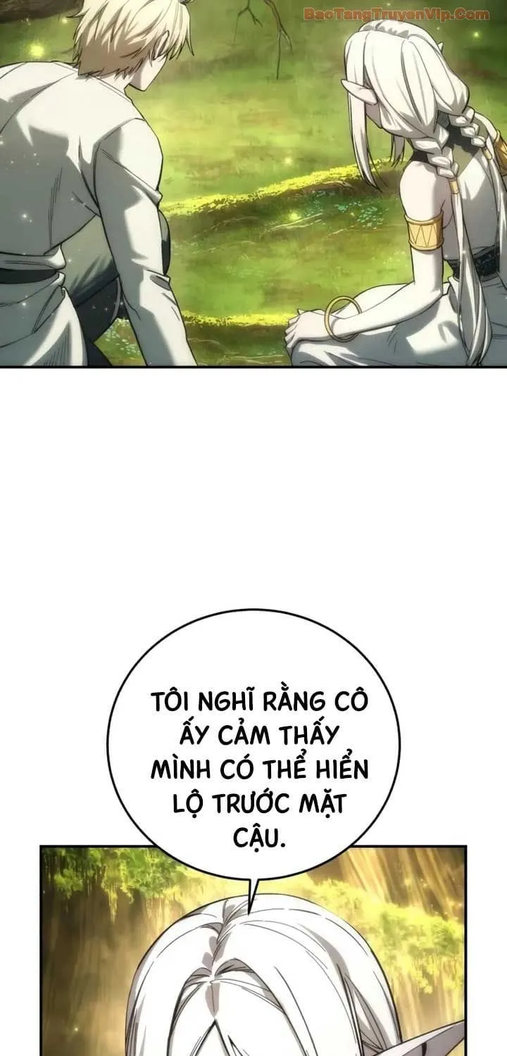 Tinh Tú Kiếm Sĩ Chap 113 - Next Chap 114