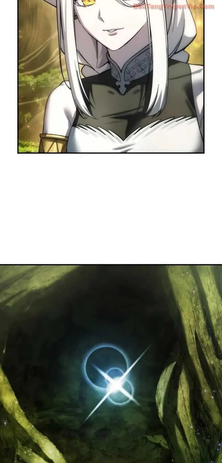 Tinh Tú Kiếm Sĩ Chap 113 - Next Chap 114