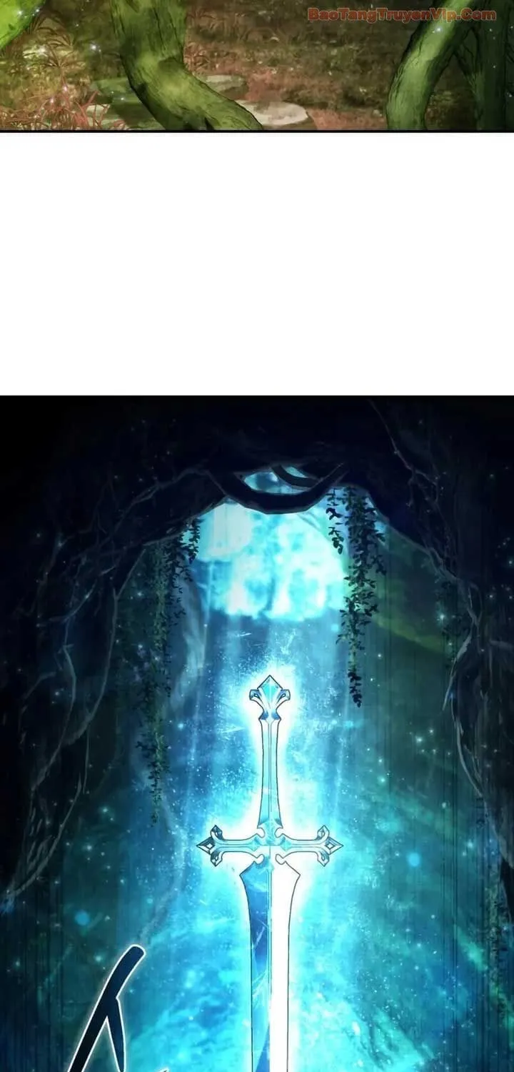 Tinh Tú Kiếm Sĩ Chap 113 - Next Chap 114